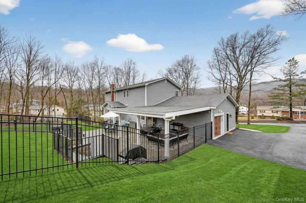 1 Culver Drive, New City, NY 10956 - Photo 50 of 50