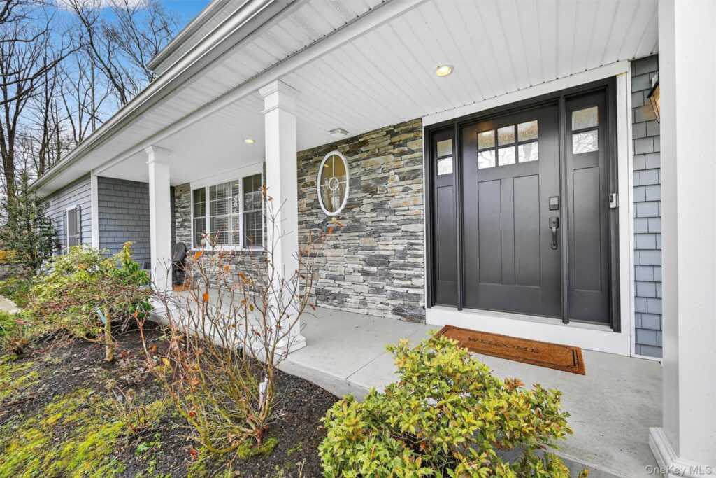 1 Culver Drive, New City, NY 10956 - Photo 6 of 50