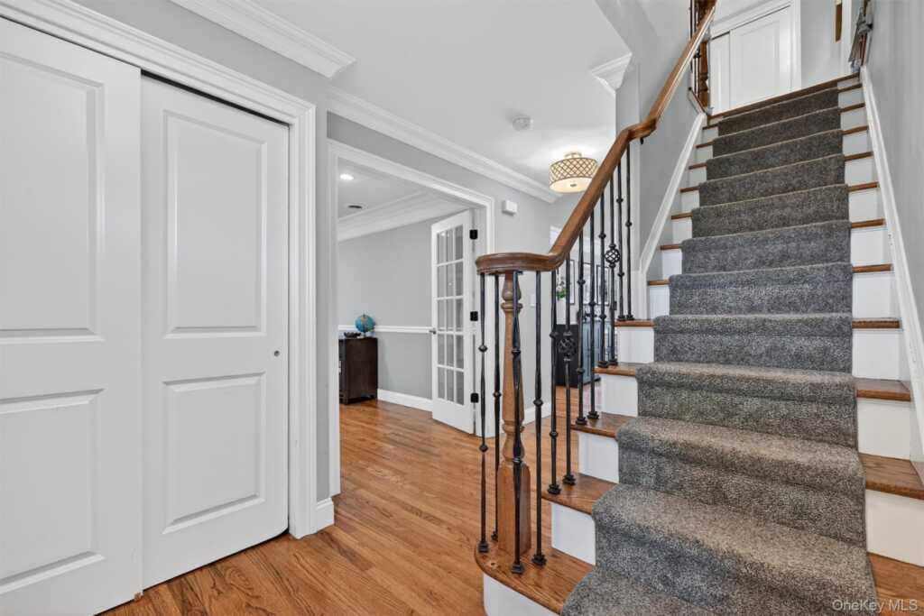 1 Culver Drive, New City, NY 10956 - Photo 7 of 50