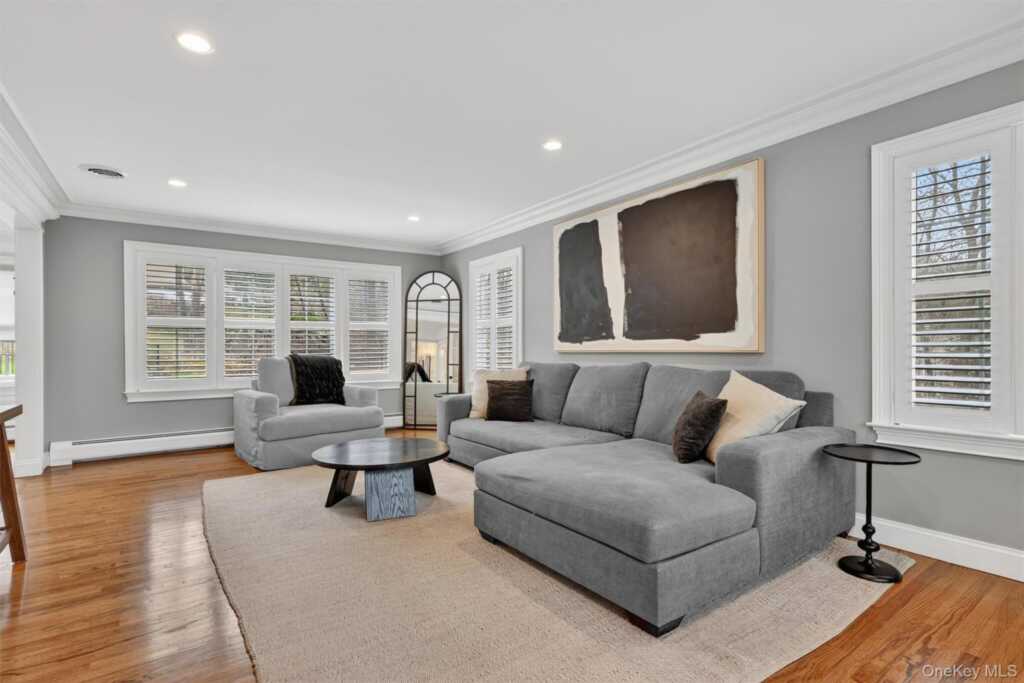 1 Culver Drive, New City, NY 10956 - Photo 8 of 50