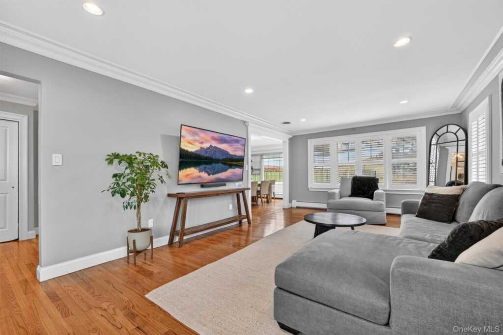 1 Culver Drive, New City, NY 10956 - Photo 9 of 50