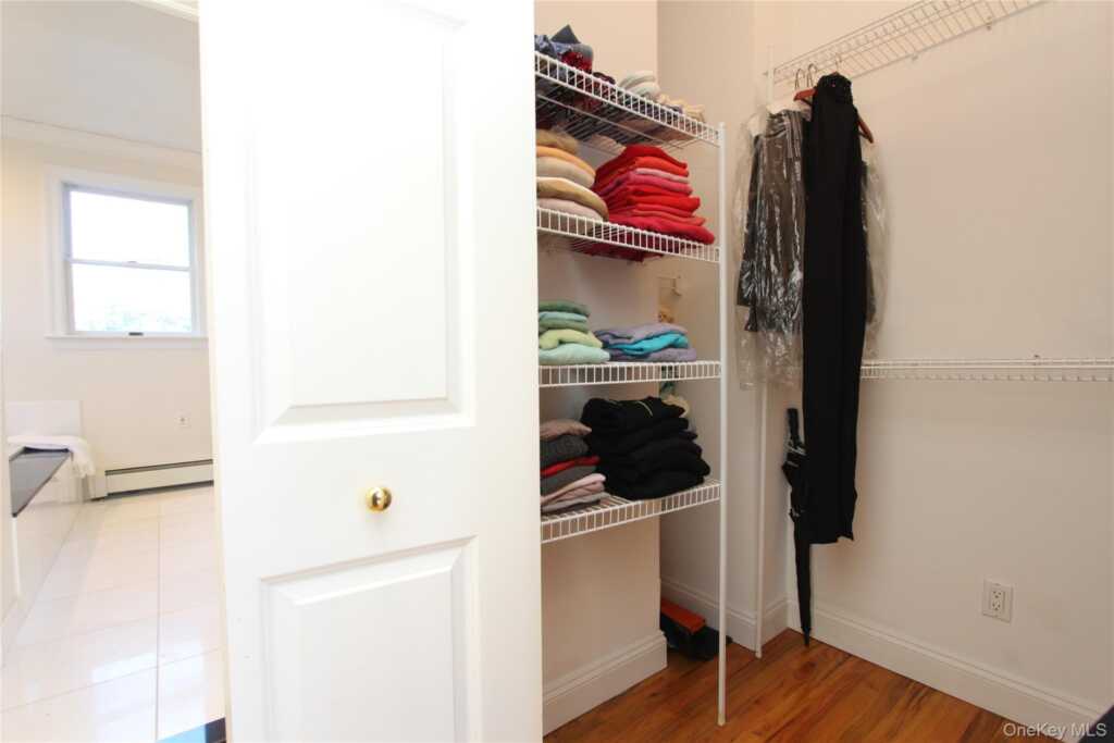 445 Grace Church Street, Rye, NY 10580 - Photo 10 of 20