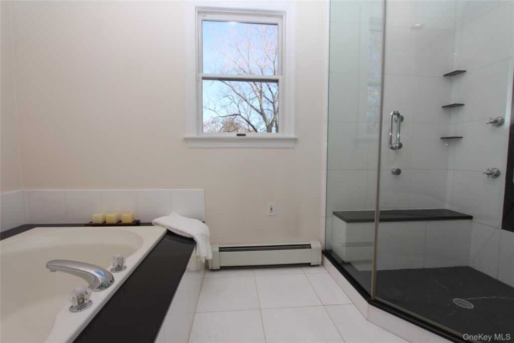 445 Grace Church Street, Rye, NY 10580 - Photo 12 of 20