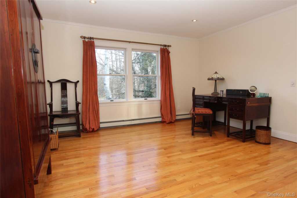 445 Grace Church Street, Rye, NY 10580 - Photo 15 of 20