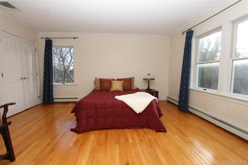 445 Grace Church Street, Rye, NY 10580 - Photo 16 of 20