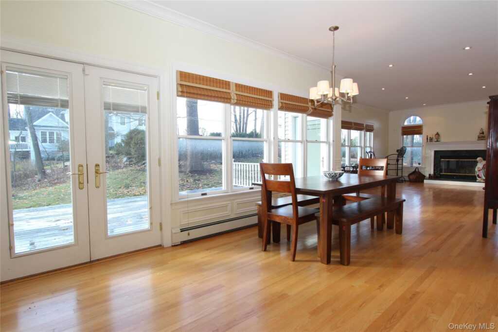 445 Grace Church Street, Rye, NY 10580 - Photo 4 of 20