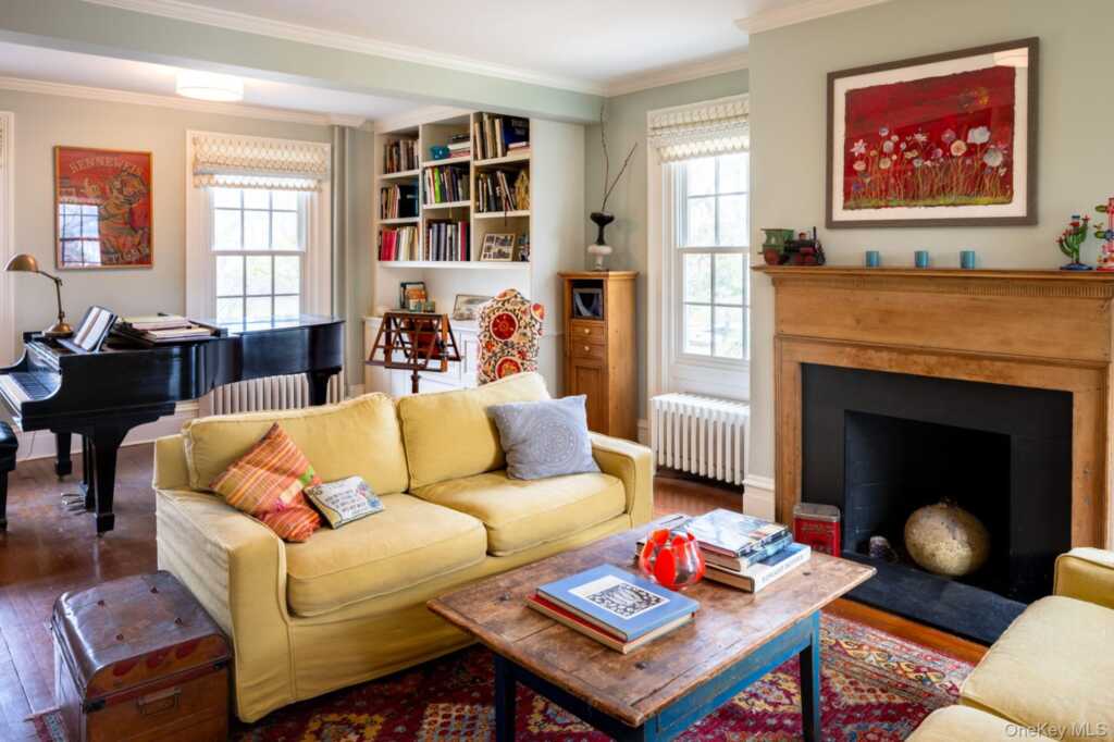 23 Clinton Avenue, Nyack, NY 10960 - Photo 13 of 44