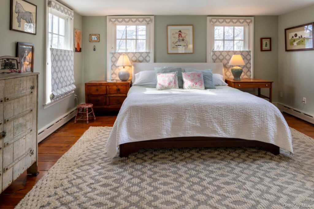 23 Clinton Avenue, Nyack, NY 10960 - Photo 14 of 44