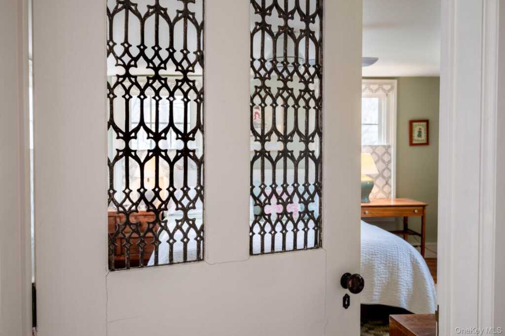 23 Clinton Avenue, Nyack, NY 10960 - Photo 15 of 44