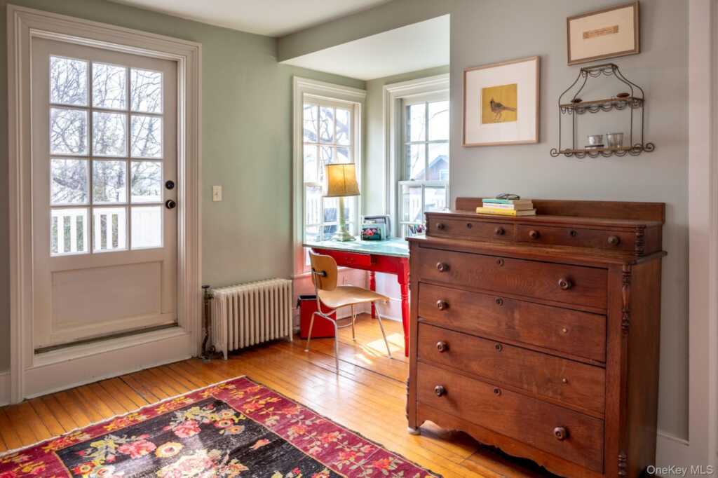 23 Clinton Avenue, Nyack, NY 10960 - Photo 17 of 44