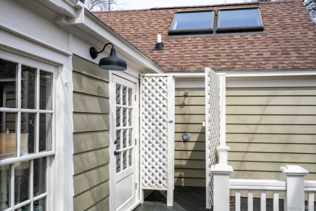 23 Clinton Avenue, Nyack, NY 10960 - Photo 19 of 44