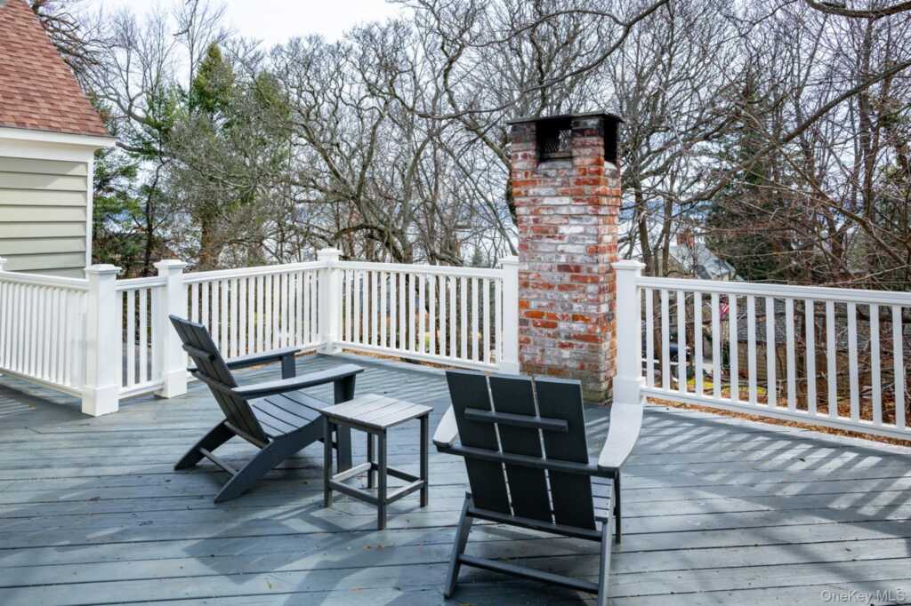 23 Clinton Avenue, Nyack, NY 10960 - Photo 21 of 44