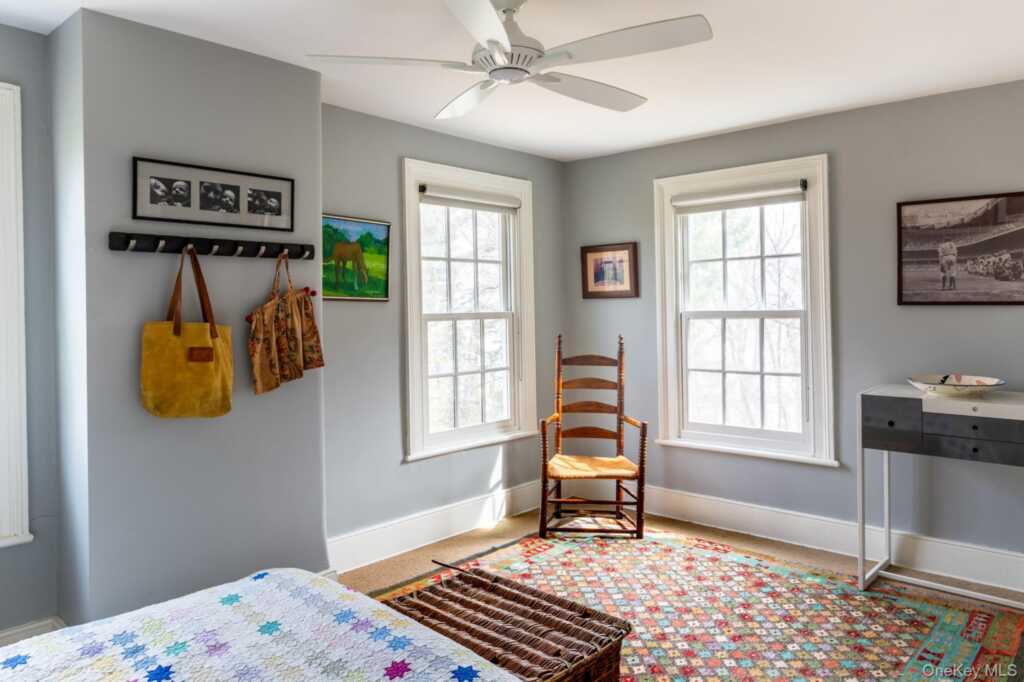 23 Clinton Avenue, Nyack, NY 10960 - Photo 22 of 44