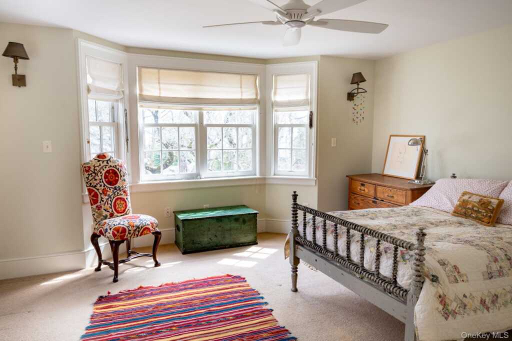 23 Clinton Avenue, Nyack, NY 10960 - Photo 23 of 44