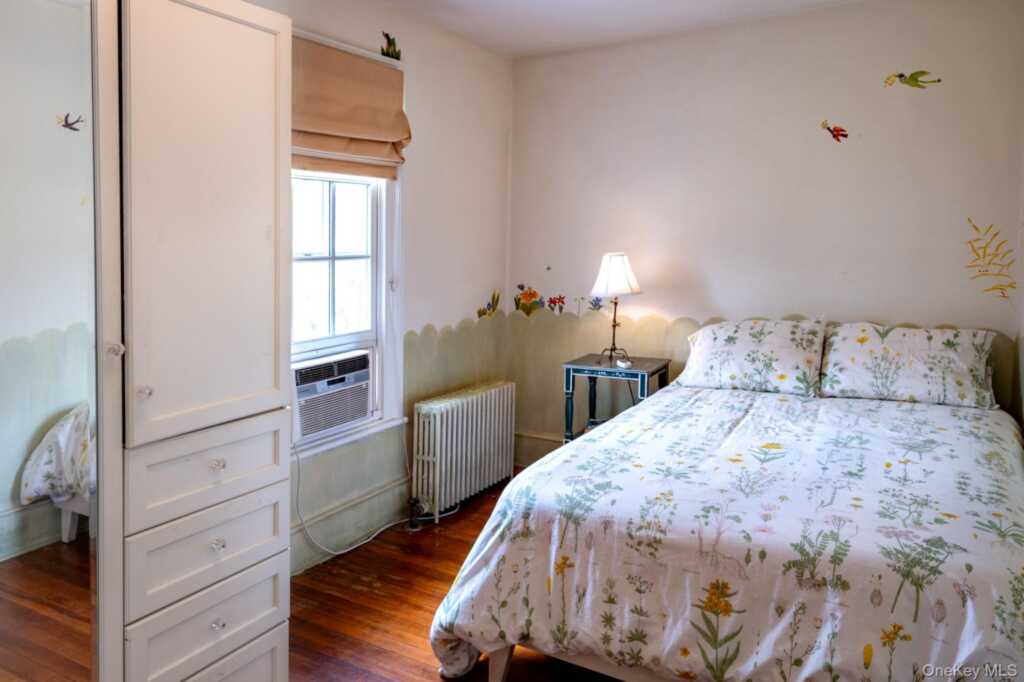 23 Clinton Avenue, Nyack, NY 10960 - Photo 24 of 44