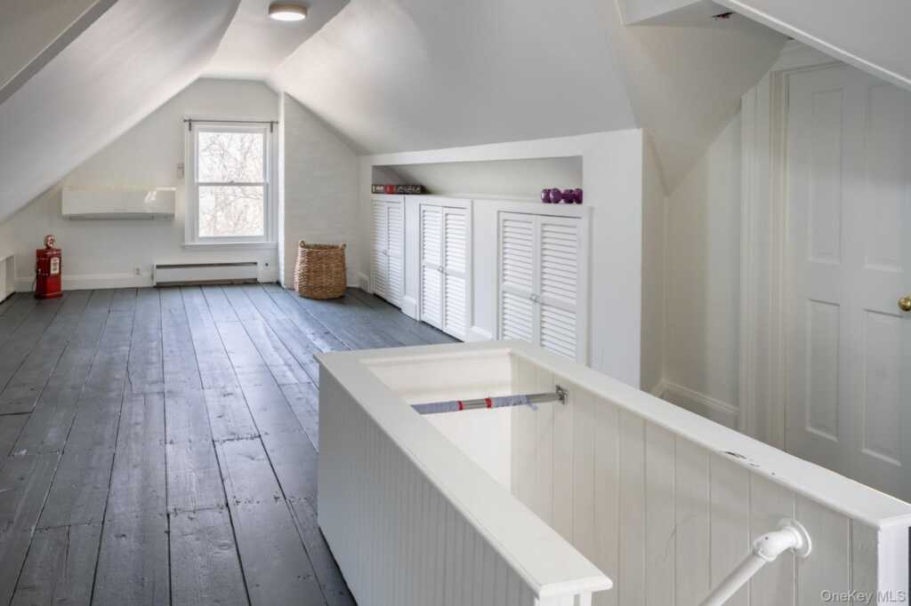 23 Clinton Avenue, Nyack, NY 10960 - Photo 25 of 44