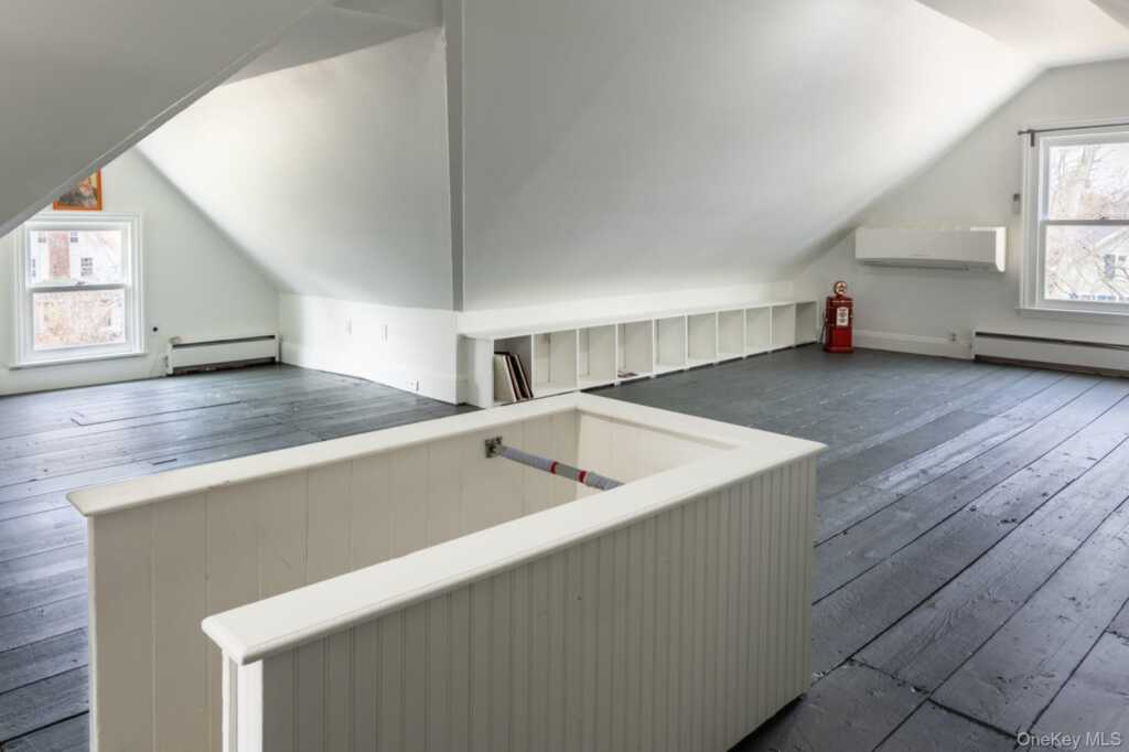 23 Clinton Avenue, Nyack, NY 10960 - Photo 26 of 44