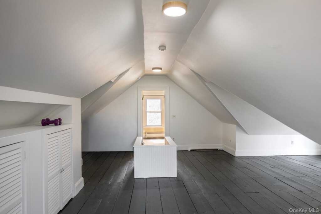 23 Clinton Avenue, Nyack, NY 10960 - Photo 27 of 44