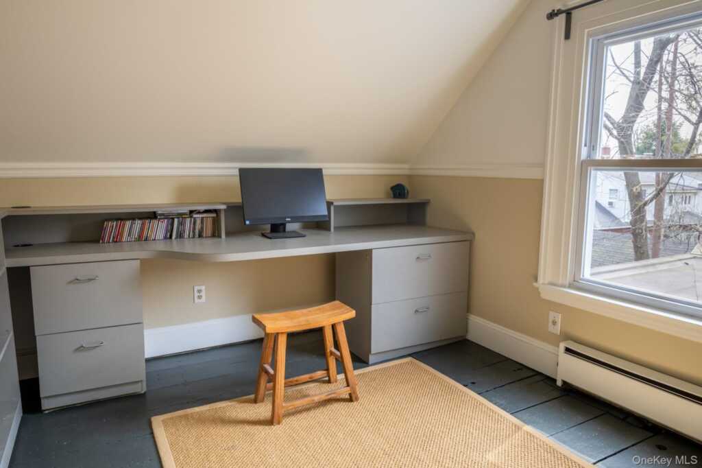 23 Clinton Avenue, Nyack, NY 10960 - Photo 29 of 44