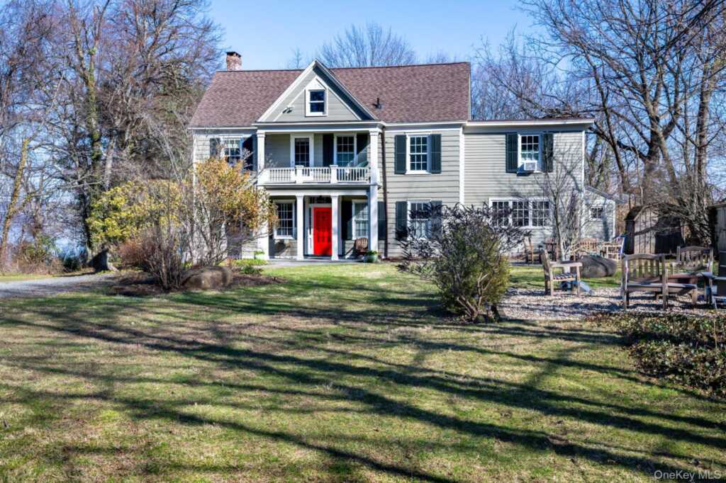 23 Clinton Avenue, Nyack, NY 10960 - Photo 36 of 44