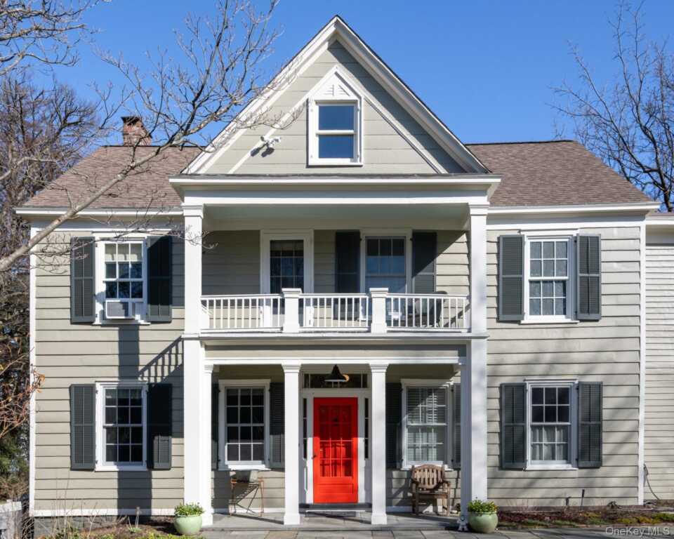 23 Clinton Avenue, Nyack, NY 10960 - Photo 37 of 44