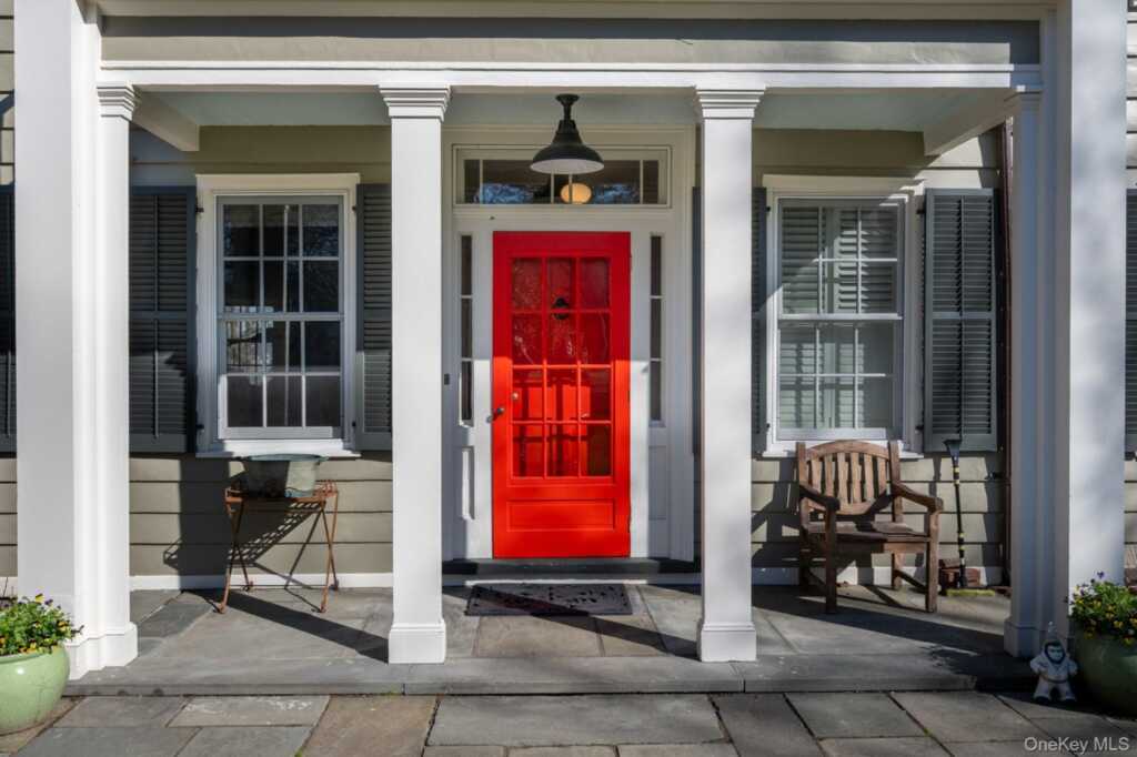 23 Clinton Avenue, Nyack, NY 10960 - Photo 38 of 44