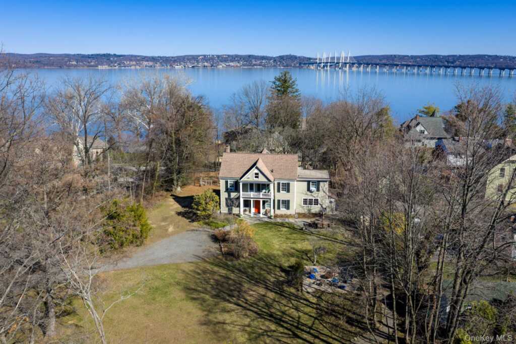 23 Clinton Avenue, Nyack, NY 10960 - Photo 44 of 44