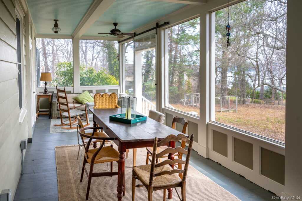 23 Clinton Avenue, Nyack, NY 10960 - Photo 8 of 44