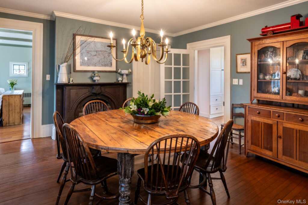 23 Clinton Avenue, Nyack, NY 10960 - Photo 9 of 44