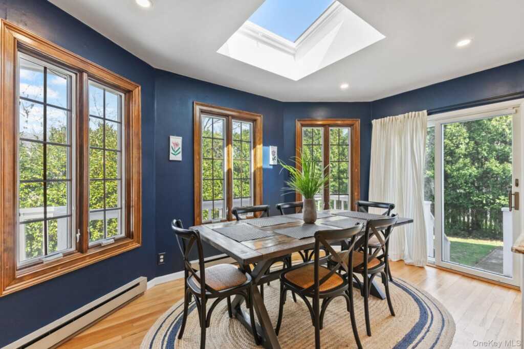 45 Parkway Drive, Rye, NY 10580 - Photo 11 of 34