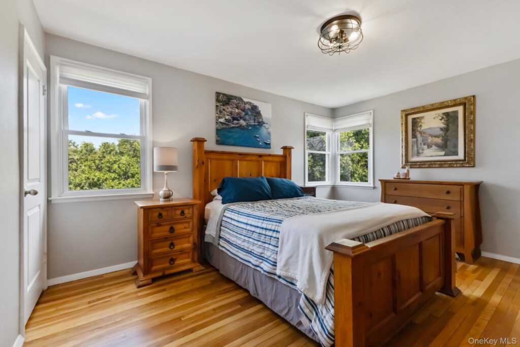 45 Parkway Drive, Rye, NY 10580 - Photo 13 of 34