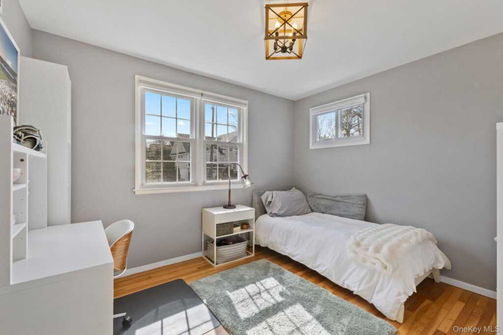 45 Parkway Drive, Rye, NY 10580 - Photo 16 of 34