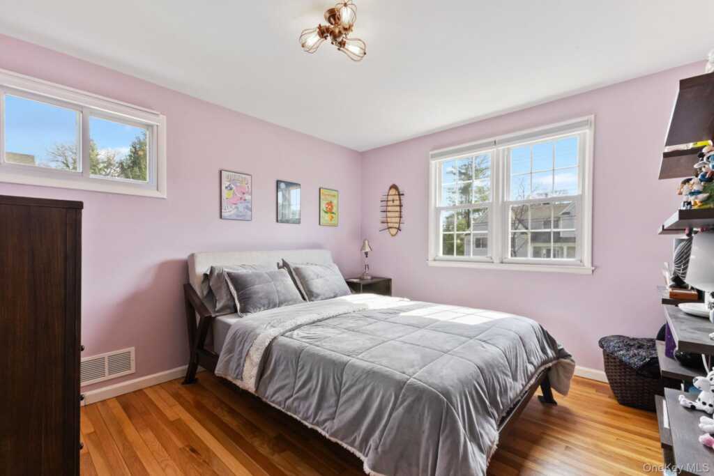 45 Parkway Drive, Rye, NY 10580 - Photo 17 of 34