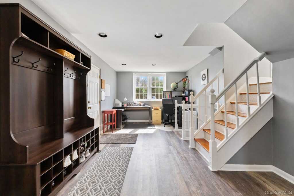 45 Parkway Drive, Rye, NY 10580 - Photo 19 of 34