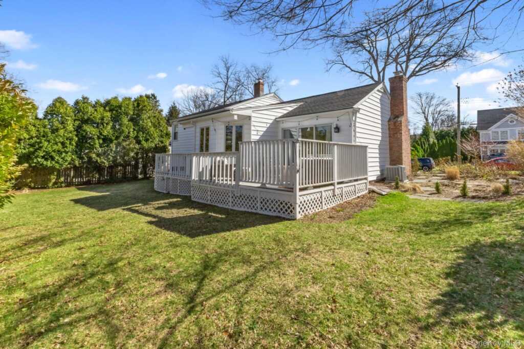 45 Parkway Drive, Rye, NY 10580 - Photo 25 of 34