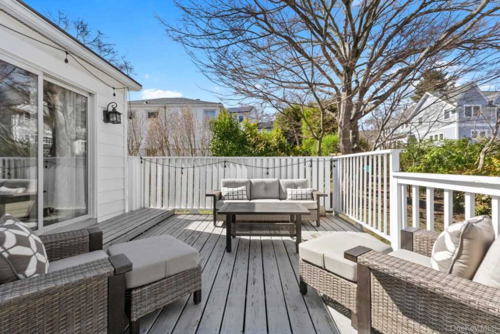 45 Parkway Drive, Rye, NY 10580 - Photo 27 of 34