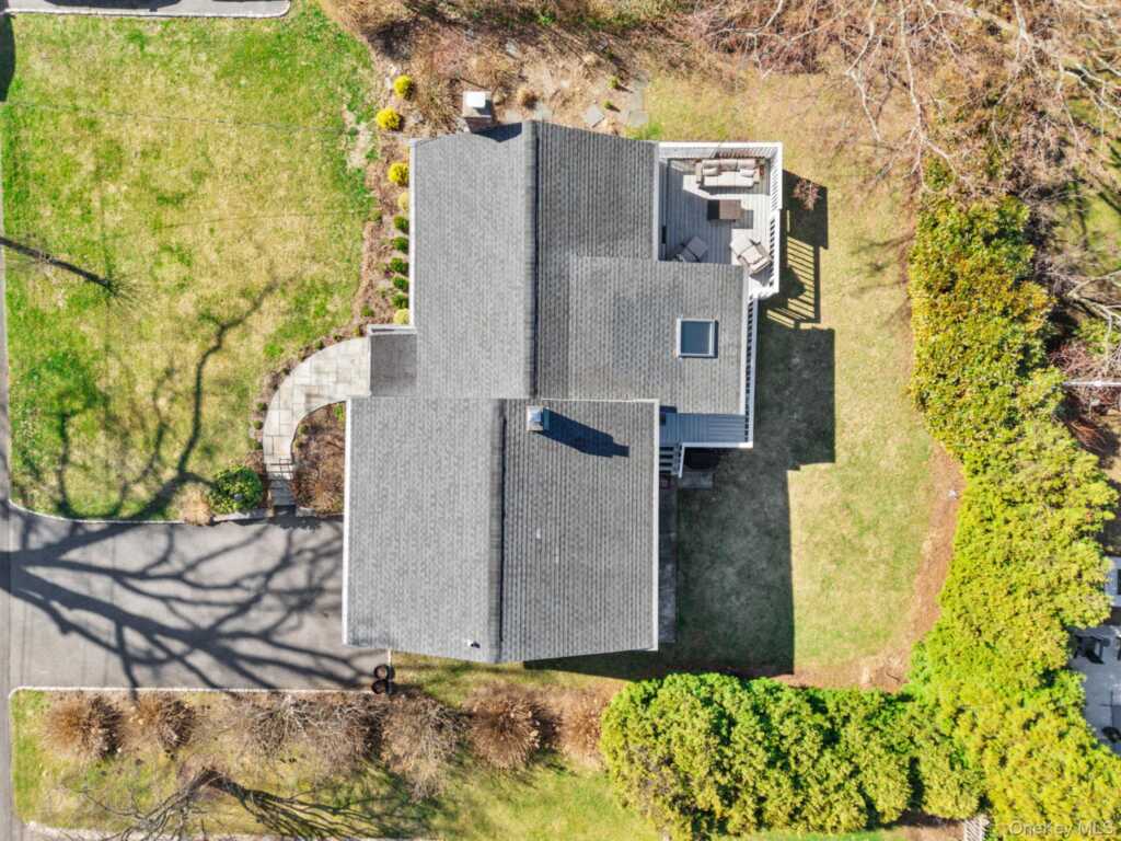 45 Parkway Drive, Rye, NY 10580 - Photo 31 of 34