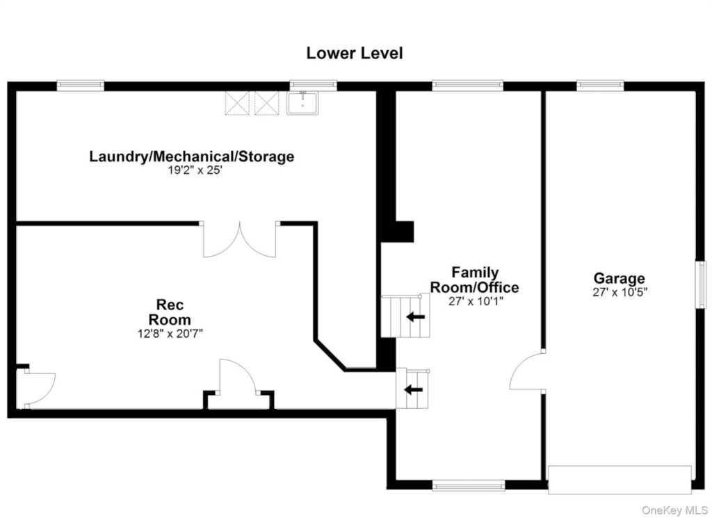 45 Parkway Drive, Rye, NY 10580 - Photo 34 of 34