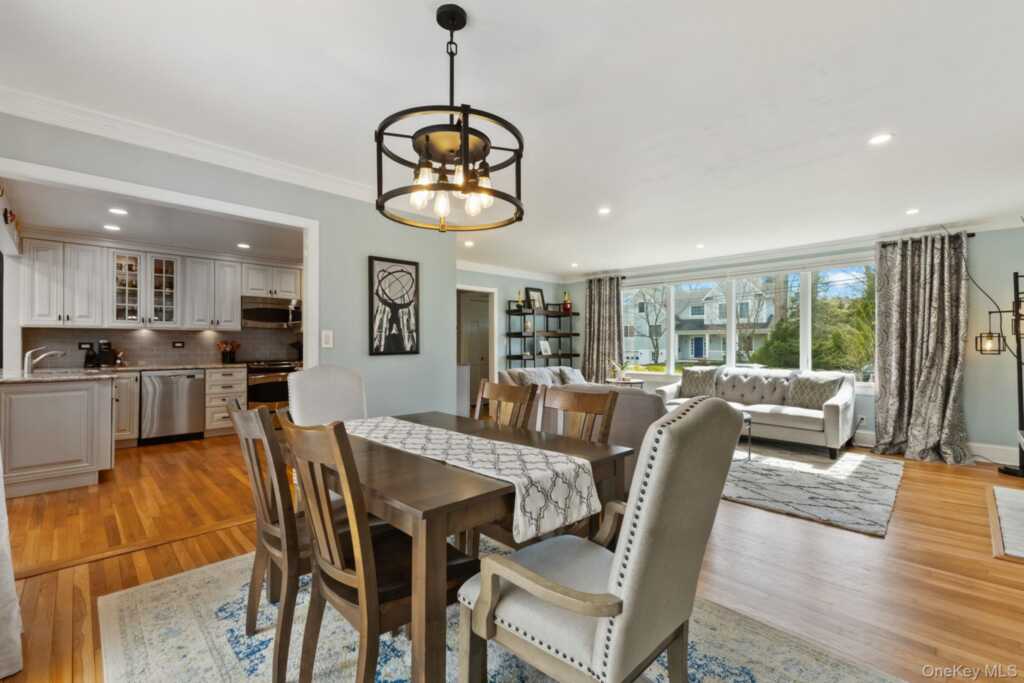 45 Parkway Drive, Rye, NY 10580 - Photo 7 of 34