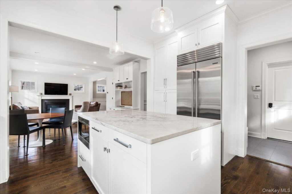 40 Wainwright Street, Rye, NY 10580 - Photo 12 of 38