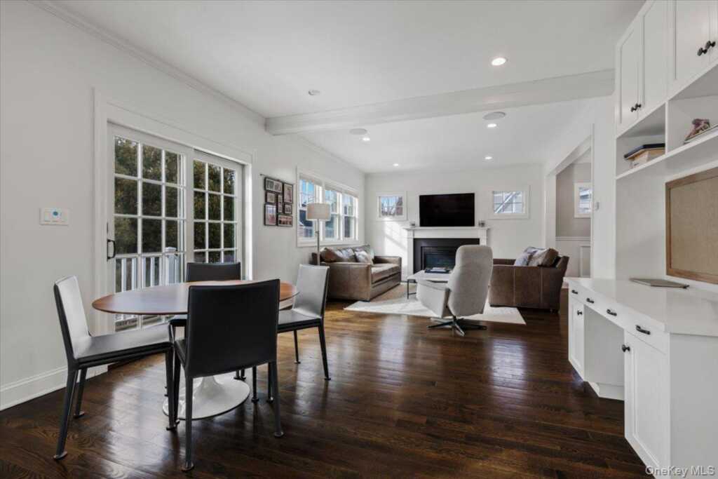 40 Wainwright Street, Rye, NY 10580 - Photo 14 of 38