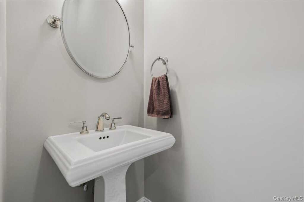 40 Wainwright Street, Rye, NY 10580 - Photo 16 of 38