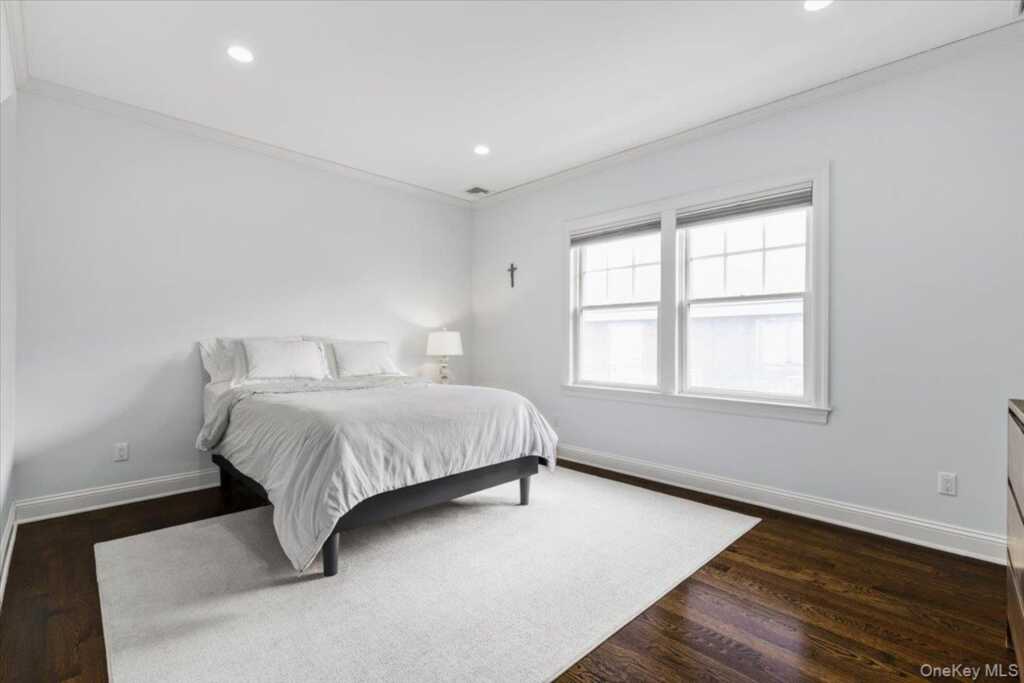 40 Wainwright Street, Rye, NY 10580 - Photo 17 of 38