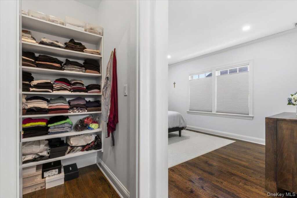 40 Wainwright Street, Rye, NY 10580 - Photo 18 of 38