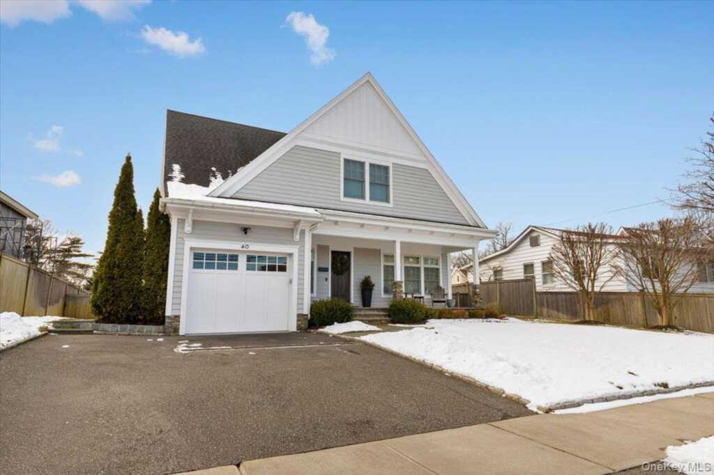 40 Wainwright Street, Rye, NY 10580 - Photo 2 of 38