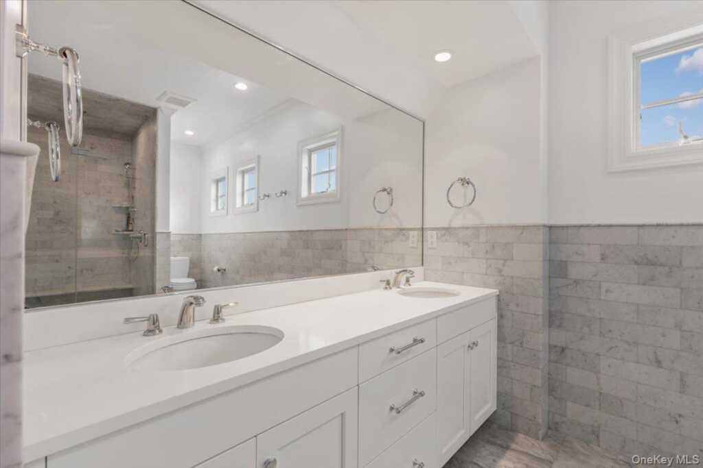 40 Wainwright Street, Rye, NY 10580 - Photo 20 of 38