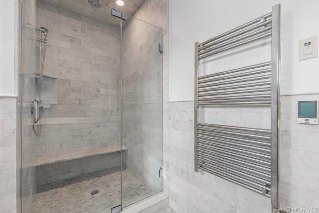 40 Wainwright Street, Rye, NY 10580 - Photo 21 of 38