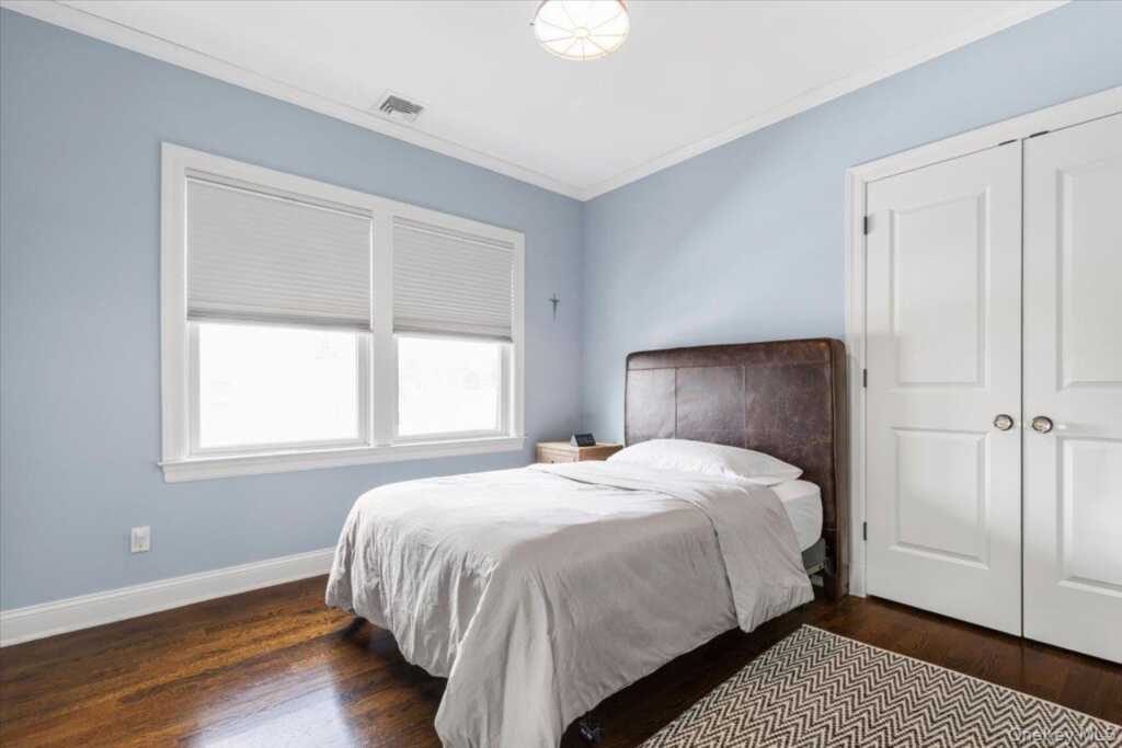 40 Wainwright Street, Rye, NY 10580 - Photo 22 of 38