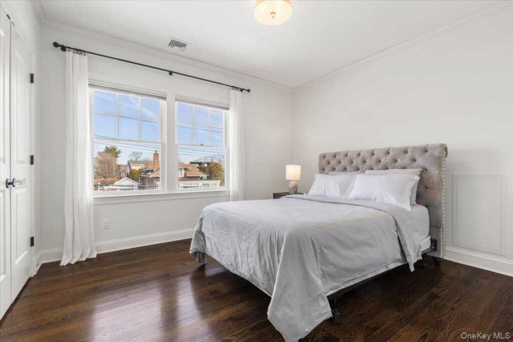 40 Wainwright Street, Rye, NY 10580 - Photo 25 of 38