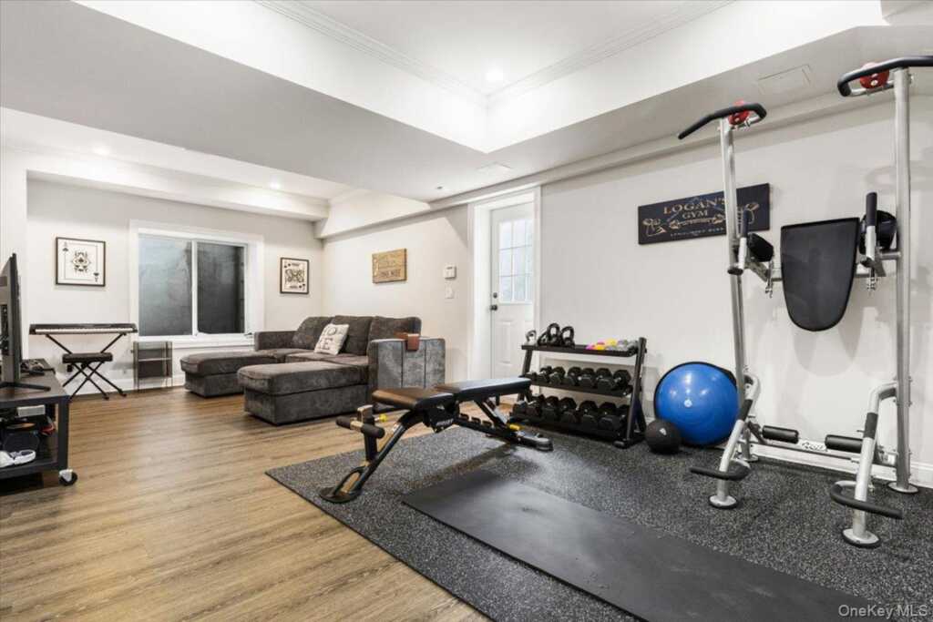 40 Wainwright Street, Rye, NY 10580 - Photo 27 of 38